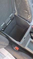 تويوتا هيلوكس TOYOTA HILUX 2.4L DIESEL GLX 4X4 FULL OPTION MY 2025