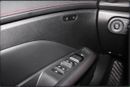 أم جي 5 Mg5 1.5L Automatic GearBox Model 2026