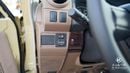 Toyota Land Cruiser Pick Up 4.0L V6 | Automatic Transmission | Diff Lock | Power Mirror & Windows | GCC Specs | LC79