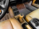 Porsche 911 CARRERA Porsche 911 Carrera 1991