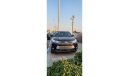 Toyota Highlander TOYOTA HIGHLANDER 2019MODEL FULL OPTION