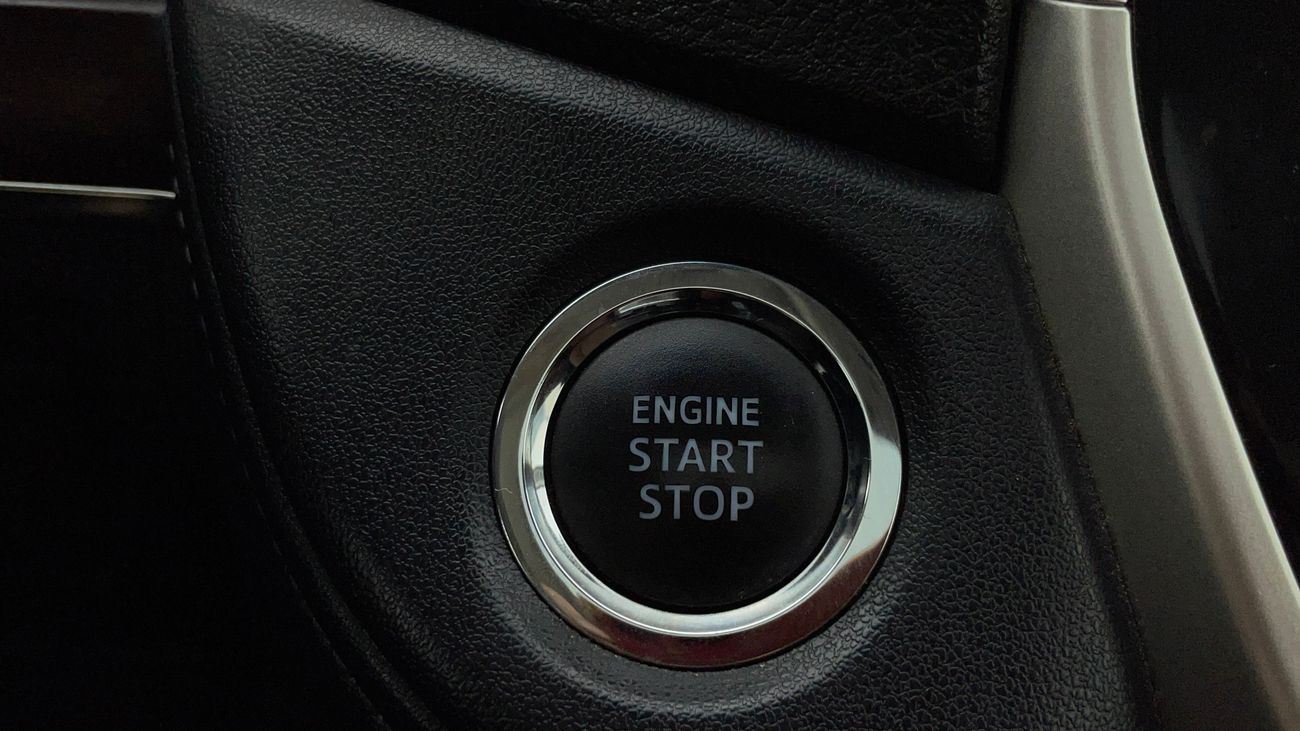 تويوتا لاند كروزر GXR GT 4 | بدون دفعة مقدمة | اختبار قيادة مجاني للمنزل