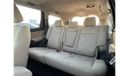 Mitsubishi Montero Montero Sport 2021 3.0L E72 | GCC specs 4x4 (Sunroof) | (Grey, White, Silver, Black, Brown, Blue)