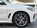 BMW X5 XDRIVE40i M SPORT