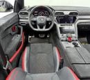 Lamborghini Urus 4.0T V8 Performante 2023 Lamborghini Urus Performante ,Warranty ,Full Lamborghini Service History ,E