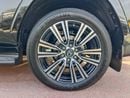 Lexus LX 600 3.5L, V6 ,TURBO SPORT / FRONT POWER SEATS /  360* CAMERA / FULL OPTION (CODE #  67752 )