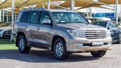 Toyota Land Cruiser GX.R.i V6 60th Anniversary