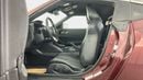 Nissan 370Z | Guaranteed Warranty | 0 Down Payment