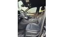 Mercedes-Benz GLC 300 4MATIC