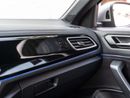 Volkswagen T-ROC R-LINE Volkswagen T-Roc 2024
