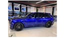 Rolls-Royce Cullinan Cullinan Mansory Original 2021/ 1 of 1 / 9000KM