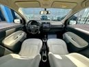 ميتسوبيشي اتراج GLX HIGHLINE GLX Mid 1.2L