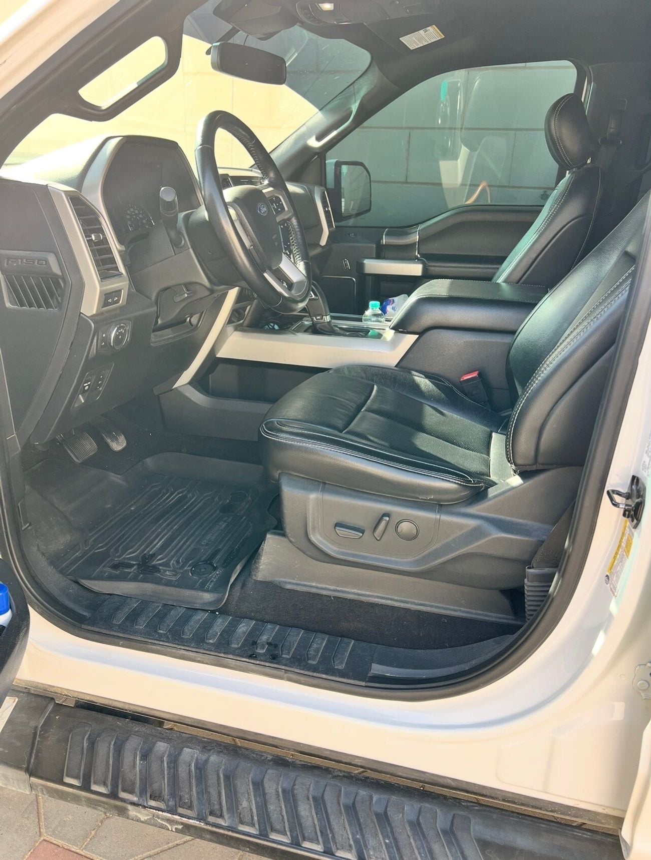 فورد F 150