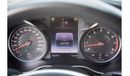 Mercedes-Benz C 43 AMG Mercedes Benz C43 AMG  Panoramic Full Option 2016 Japan Import