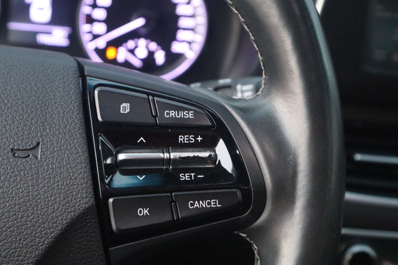 Hyundai Azera GL 3.0L