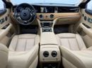 رولز رويس جوست 2022 Rolls Royce Ghost, 1 Year Unlimited KM Warranty, Full Service History