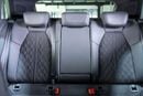 Audi RS3 STD TFSI quattro 2.5L Sportback Al Nabooda Service Contract Until 2028-Exclusive Color-Low Mileage-C