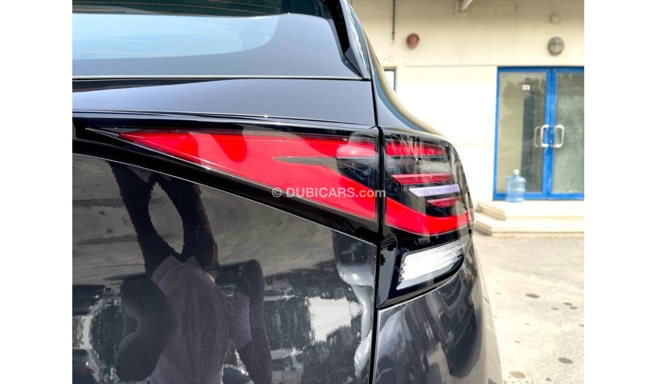 Kia Sportage Kia Sportage 2023 Model 1.6L, Digital ODO Meter, Multi information Display Screen, Hill Assist, Elec