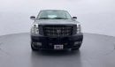 Cadillac Escalade ESV 6.2 | Zero Down Payment | Free Home Test Drive