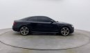 Audi A5 S line 2000