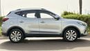 MG ZS NO CONVENIENCE FEES | UNDER WARRANTY | CERTIFIED PRE-OWNED | 0% DOWN PAYMENT