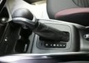 Suzuki Fronx SUZUKI FRONX GLX 1.5P AT MY2025 – BLUISH BLACK PEARL