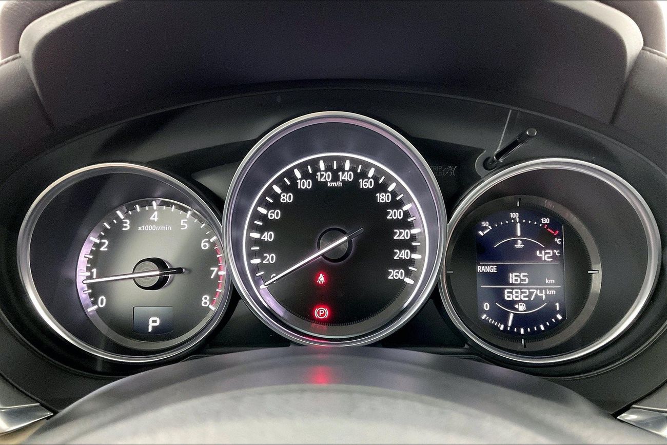 كيا سونیٹ EX FOP | ضمان مجاني لمدة عام | 0 دفعة أولى