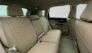 Honda CR-V LX 2.4 | Under Warranty | Inspected on 150+ parameters