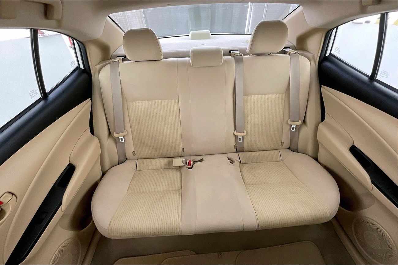 كيا سيلتوس SX (GT Line) | شامل الضمان | 0 ﺪﻔﻋﺓ ﺃﻮﻟﻯ