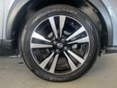 Nissan Kicks 2021 SV | AED 599/Month | 0 DP | 30 Day Return | Warranty | Service History