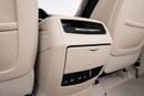 كاديلاك إسكالاد SPORT PLATINUM