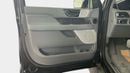 Lincoln Navigator 3.5 RESERVE L AUTO 4WD | Guaranteed Warranty | 0 Down Payment