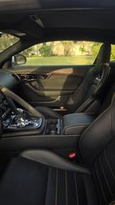 Jaguar F Type 400 Sport