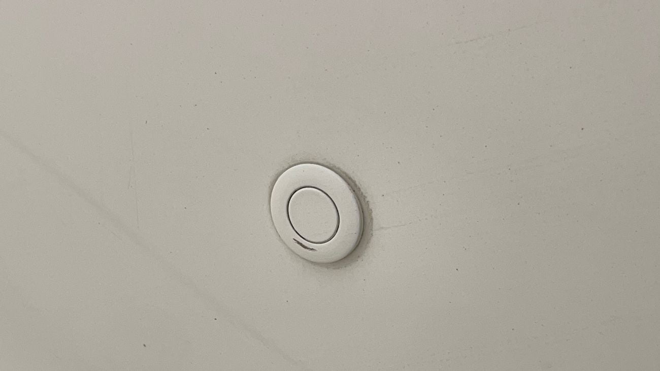 نيسان صني SV 1.5 | بدون دفعة مقدمة | اختبار القيادة في المنزل