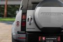 Land Rover Defender P300 | 5,385 P.M  | 0% Downpayment | Agency Warranty