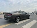 Dodge Charger 3.6L SXT Plus 3.6L