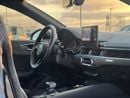 Audi A5 2021 Audi A5 Sportback S Line Premium Edition - 2.0L TFSL - Clean Title Full Option -