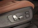 بي أم دبليو X5 40i M SPORT