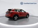 Volkswagen Tiguan Tiguan Life + Fabric Seats (Ref#31265) - 33,100 AED SAVINGS from New Car