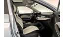 Lexus NX300 Platinum Nx300T 2021 full option