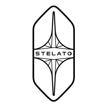 ستيلاتو logo