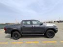 Toyota Hilux Toyota Hilux Double Cab Adventure Diesel 2.8L Auto