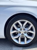 شيفروليه إمبالا 