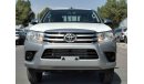 Toyota Hilux 2.4L Diesel, Auto Gear Box (CODE # THBS04)