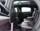 بورش كايان 2024 Porsche Cayenne S Coupe, 10/2026 Porsche Warranty, Porsche Service History, GCC