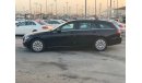 Mercedes-Benz E200 Mercedes E200_2018_Excellend_Condihinh