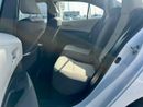 Toyota Corolla XLI 1.6L A/T 870-Monthly l GCC l Cruise, Camera, GPS l Accident Free