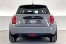 Mini Cooper Cooper | Guaranteed Warranty | 0 Down Payment