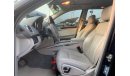 Mercedes-Benz GL 500 GL500 AMG GRAND EDITION GCC FULLY LOADED SUPER CLEAN CAR