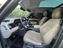 Land Rover Defender P300 90 SE 2.0L (5 Seater) LAND ROVER DEFENDER 2022 // PERFECT CONDITION INSIDE & OUT SIDE